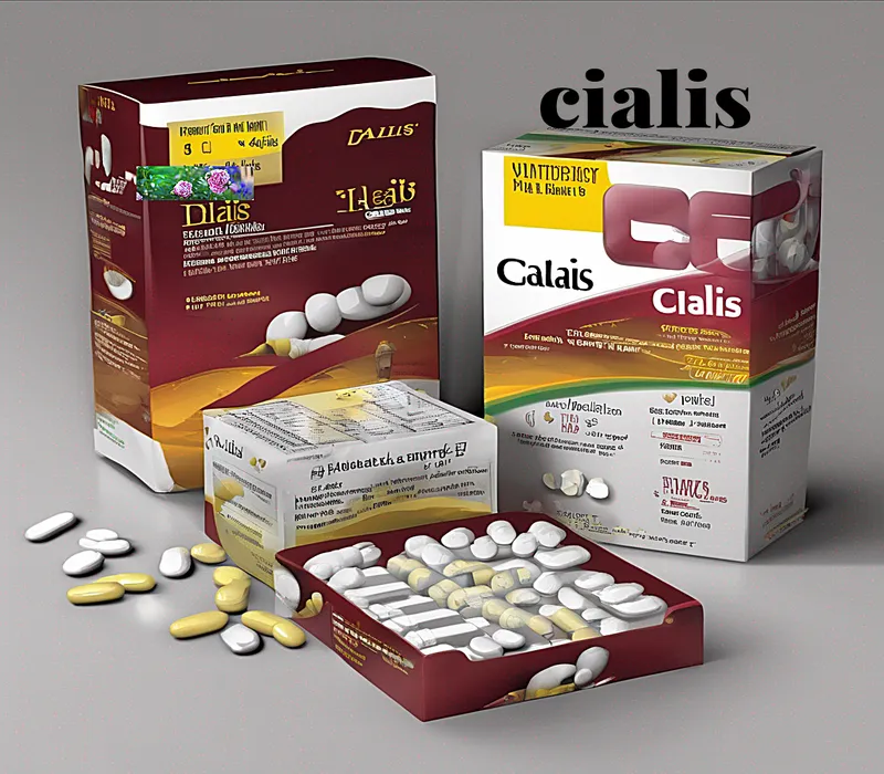 Precio del cialis 10 mg